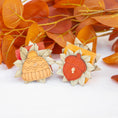 Load image into Gallery viewer, Cozy Autumn Days - Autumn Collection
