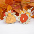 Load image into Gallery viewer, Cozy Autumn Days - Autumn Collection
