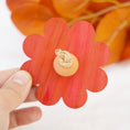 Load image into Gallery viewer, Golden Harvest Glow - Autumn Collection

