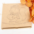 Load image into Gallery viewer, Sweet Pumpkin Harvest - Autumn Collection

