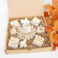 Load image into Gallery viewer, Sweet Pumpkin Harvest - Autumn Collection

