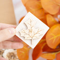 Load image into Gallery viewer, Sweet Pumpkin Harvest - Autumn Collection

