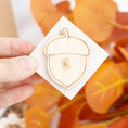 Load image into Gallery viewer, Sweet Pumpkin Harvest - Autumn Collection
