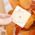 Load image into Gallery viewer, Sweet Pumpkin Harvest - Autumn Collection
