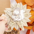 Load image into Gallery viewer, Sweet Pumpkin Harvest - Autumn Collection
