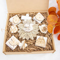 Load image into Gallery viewer, Sweet Pumpkin Harvest - Autumn Collection

