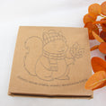 Load image into Gallery viewer, Pumpkin Patch Dreams - Autumn Collection

