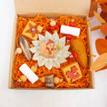Load image into Gallery viewer, Pumpkin Patch Dreams - Autumn Collection
