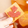 Load image into Gallery viewer, Pumpkin Patch Dreams - Autumn Collection
