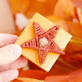 Load image into Gallery viewer, Pumpkin Patch Dreams - Autumn Collection
