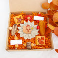 Load image into Gallery viewer, Pumpkin Patch Dreams - Autumn Collection
