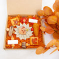 Load image into Gallery viewer, Pumpkin Patch Dreams - Autumn Collection
