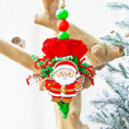 Load image into Gallery viewer, Holly Berry - Christmas Collection
