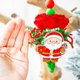 Load image into Gallery viewer, Holly Berry - Christmas Collection
