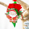 Load image into Gallery viewer, Holly Berry - Christmas Collection
