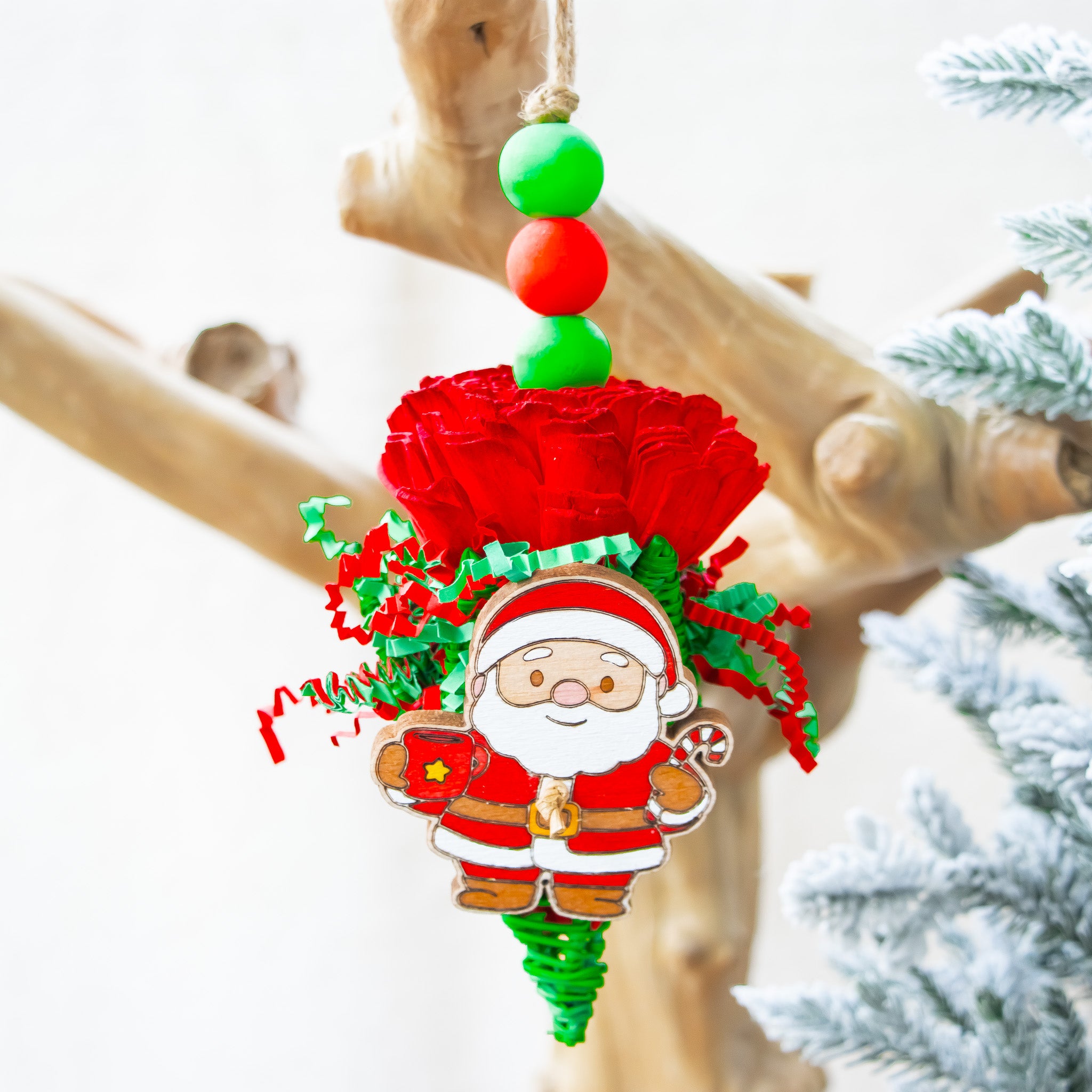 Holly Berry - Christmas Collection