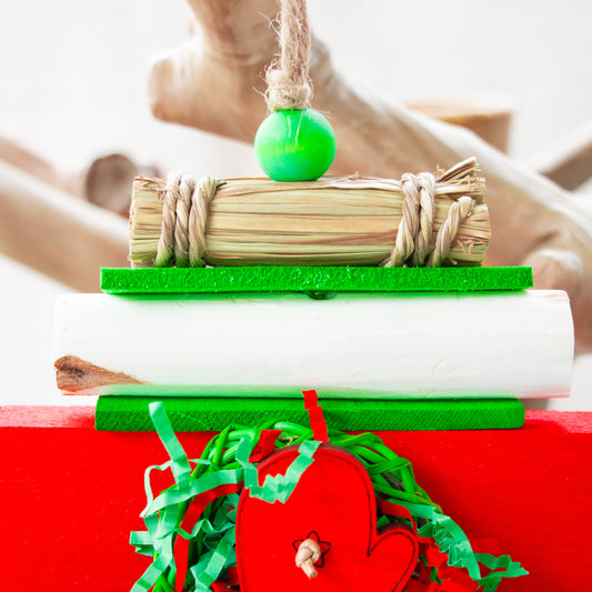 Festive Magic Moments - Christmas Collection