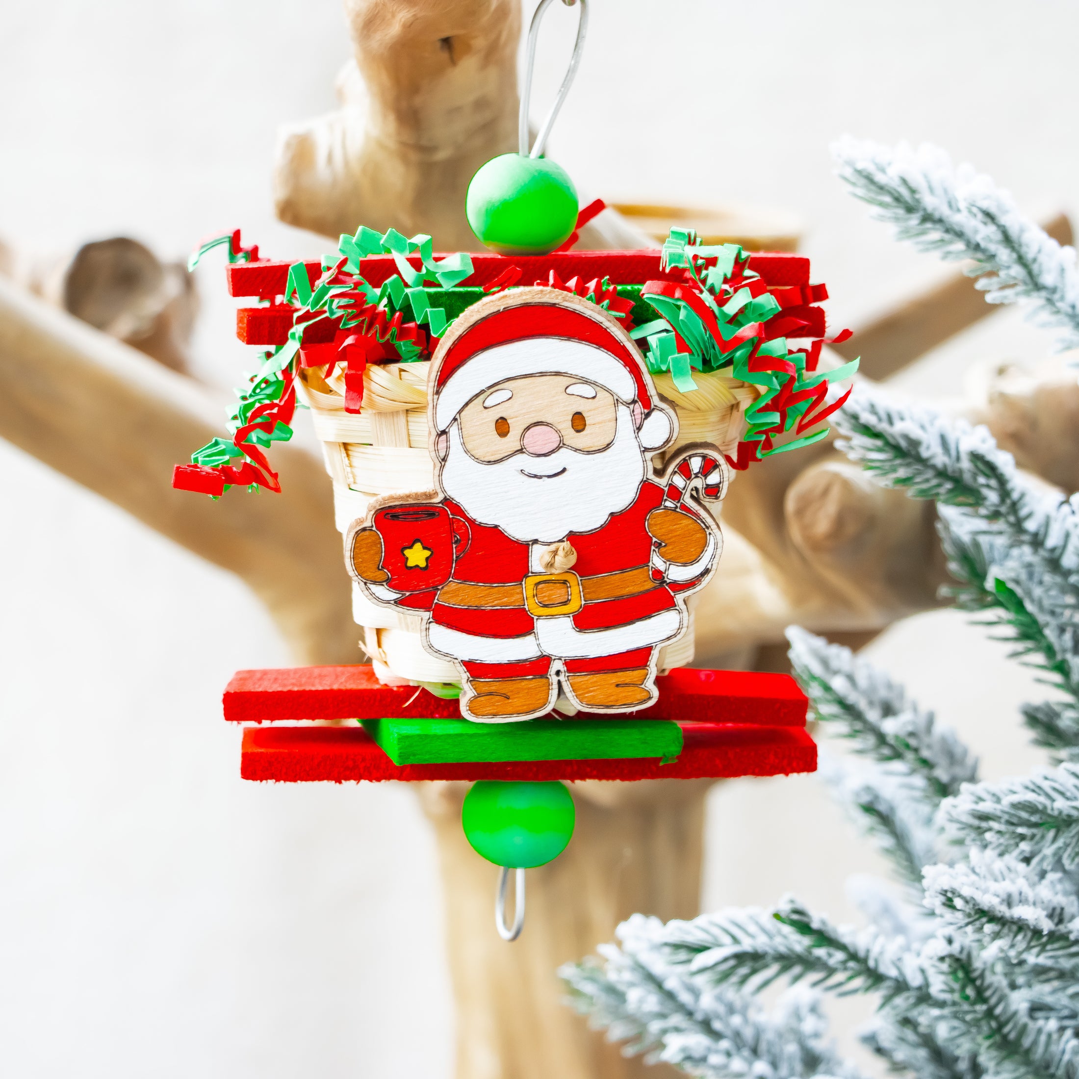 Noel’s Little Treasure - Christmas Collection