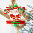 Load image into Gallery viewer, Noel’s Little Treasure - Christmas Collection
