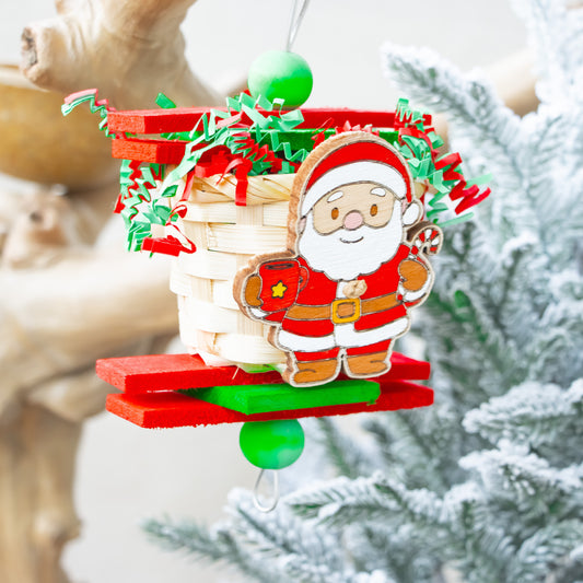 Noel’s Little Treasure - Christmas Collection