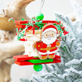 Load image into Gallery viewer, Noel’s Little Treasure - Christmas Collection
