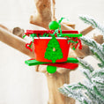 Load image into Gallery viewer, Festive Cheer Cup - Christmas Collection
