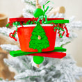 Load image into Gallery viewer, Festive Cheer Cup - Christmas Collection
