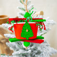 Load image into Gallery viewer, Festive Cheer Cup - Christmas Collection

