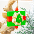 Load image into Gallery viewer, Merry Little Chewer - Christmas Collection
