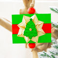 Load image into Gallery viewer, Merry Little Chewer - Christmas Collection
