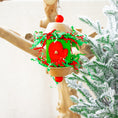 Load image into Gallery viewer, Christmas Crinkle Crunch - Christmas Collection
