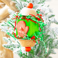Load image into Gallery viewer, Christmas Crinkle Crunch - Christmas Collection

