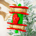 Load image into Gallery viewer, North Pole Nibbles - Christmas Collection
