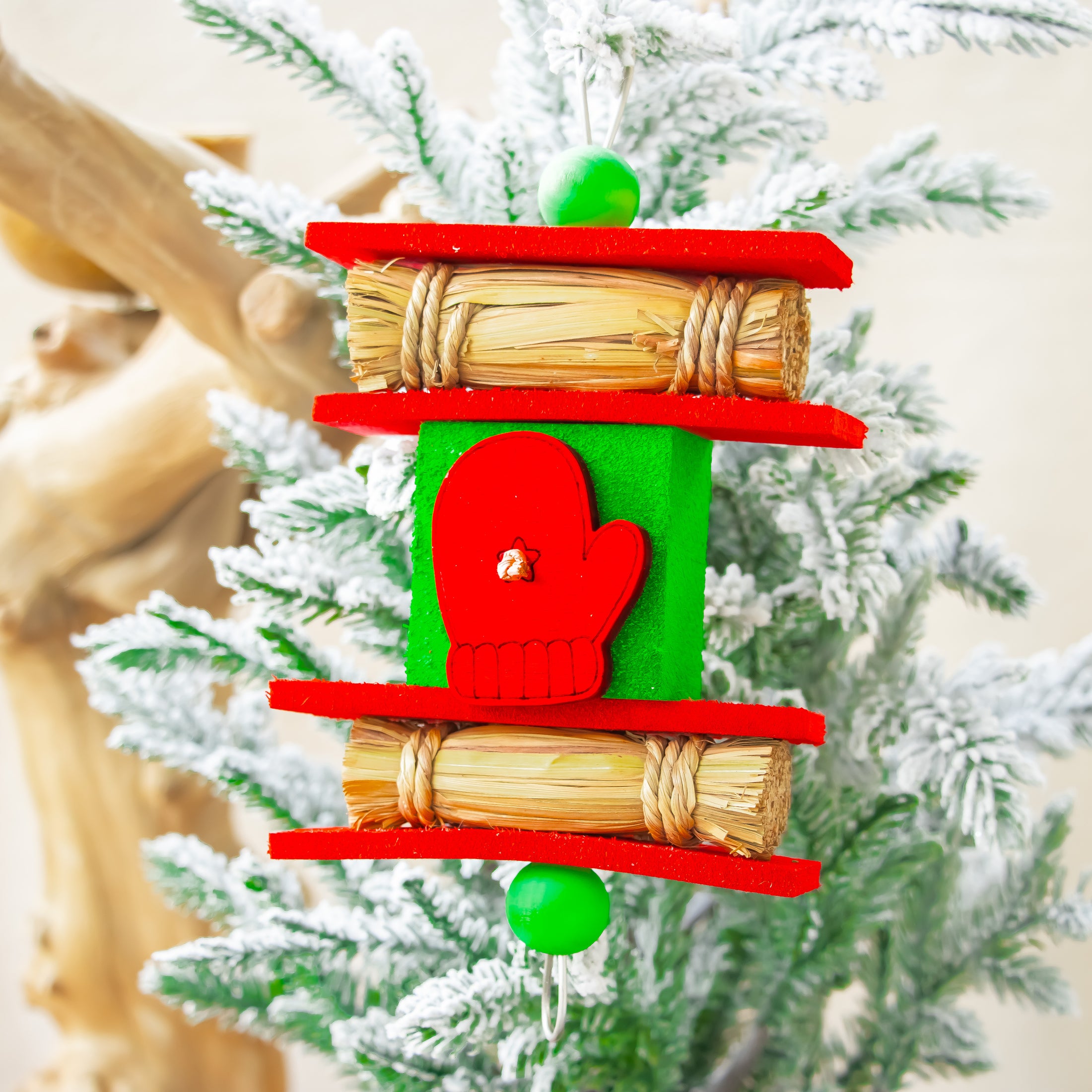 North Pole Nibbles - Christmas Collection