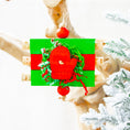 Load image into Gallery viewer, Holly Jolly - Christmas Collection
