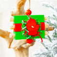 Load image into Gallery viewer, Holly Jolly - Christmas Collection
