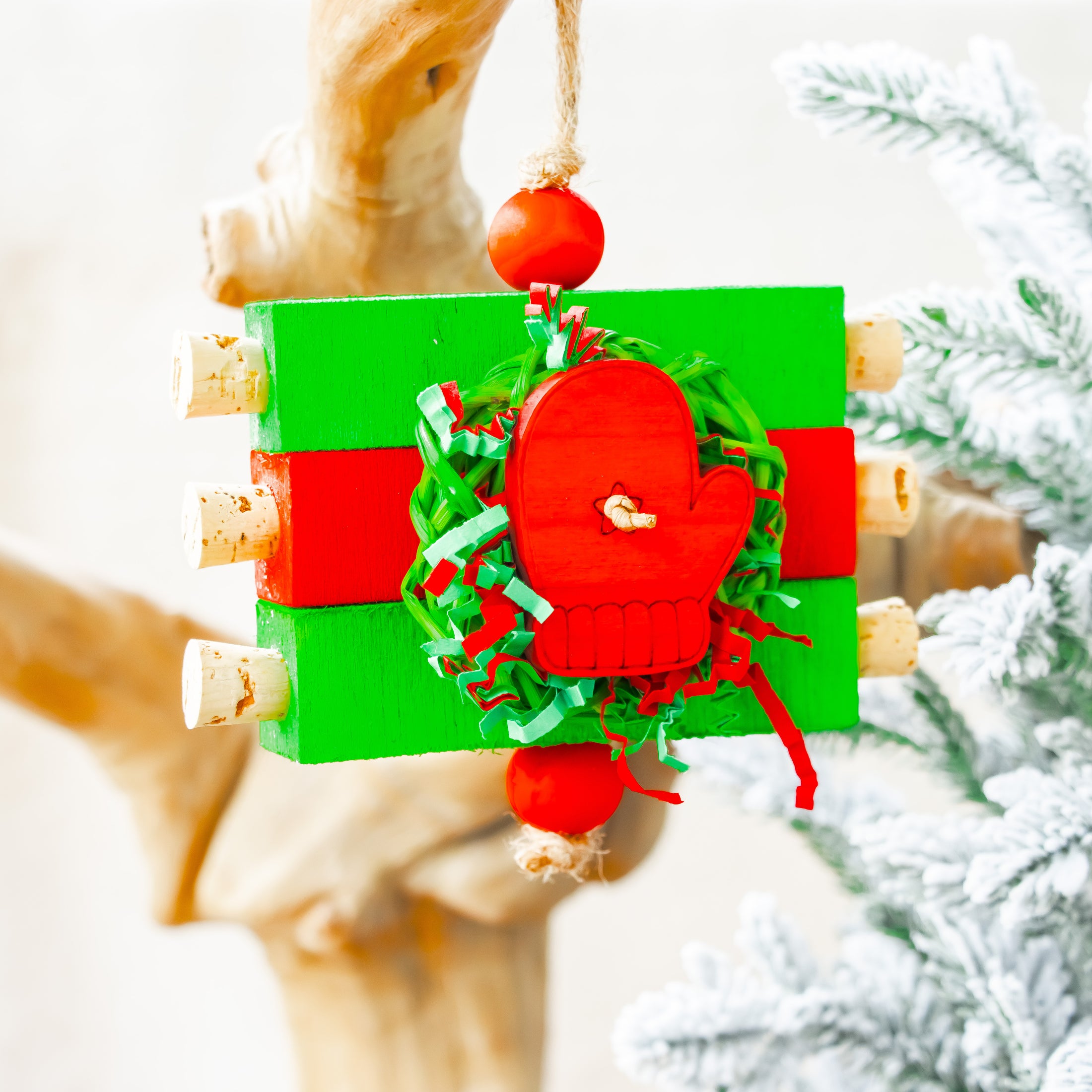 Holly Jolly - Christmas Collection