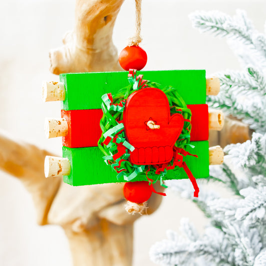 Holly Jolly - Christmas Collection