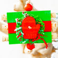 Load image into Gallery viewer, Holly Jolly - Christmas Collection
