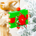 Load image into Gallery viewer, Holly Jolly - Christmas Collection
