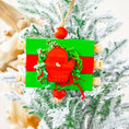 Load image into Gallery viewer, Holly Jolly - Christmas Collection
