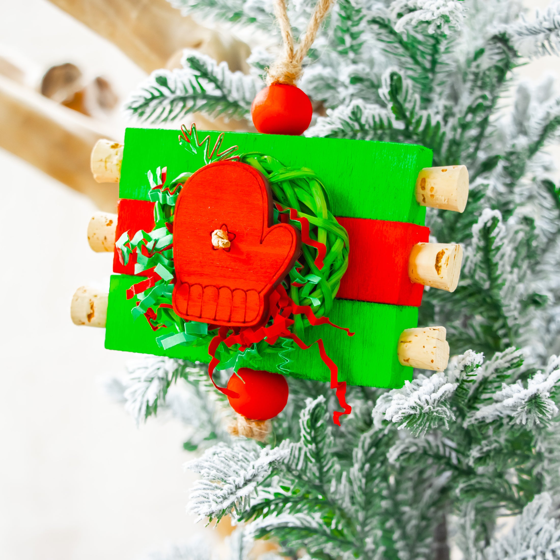 Holly Jolly - Christmas Collection