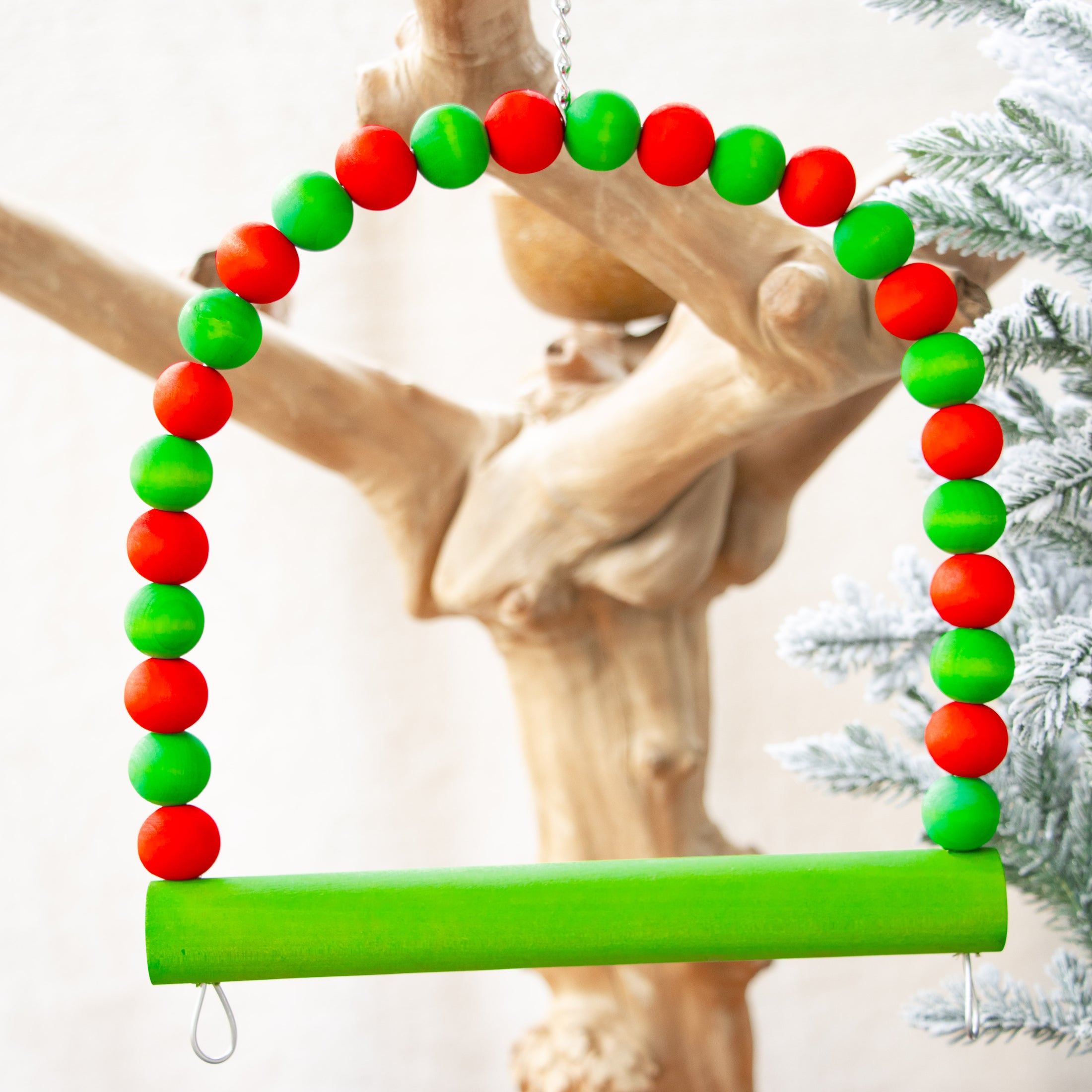 Glittering Holiday - Christmas Collection