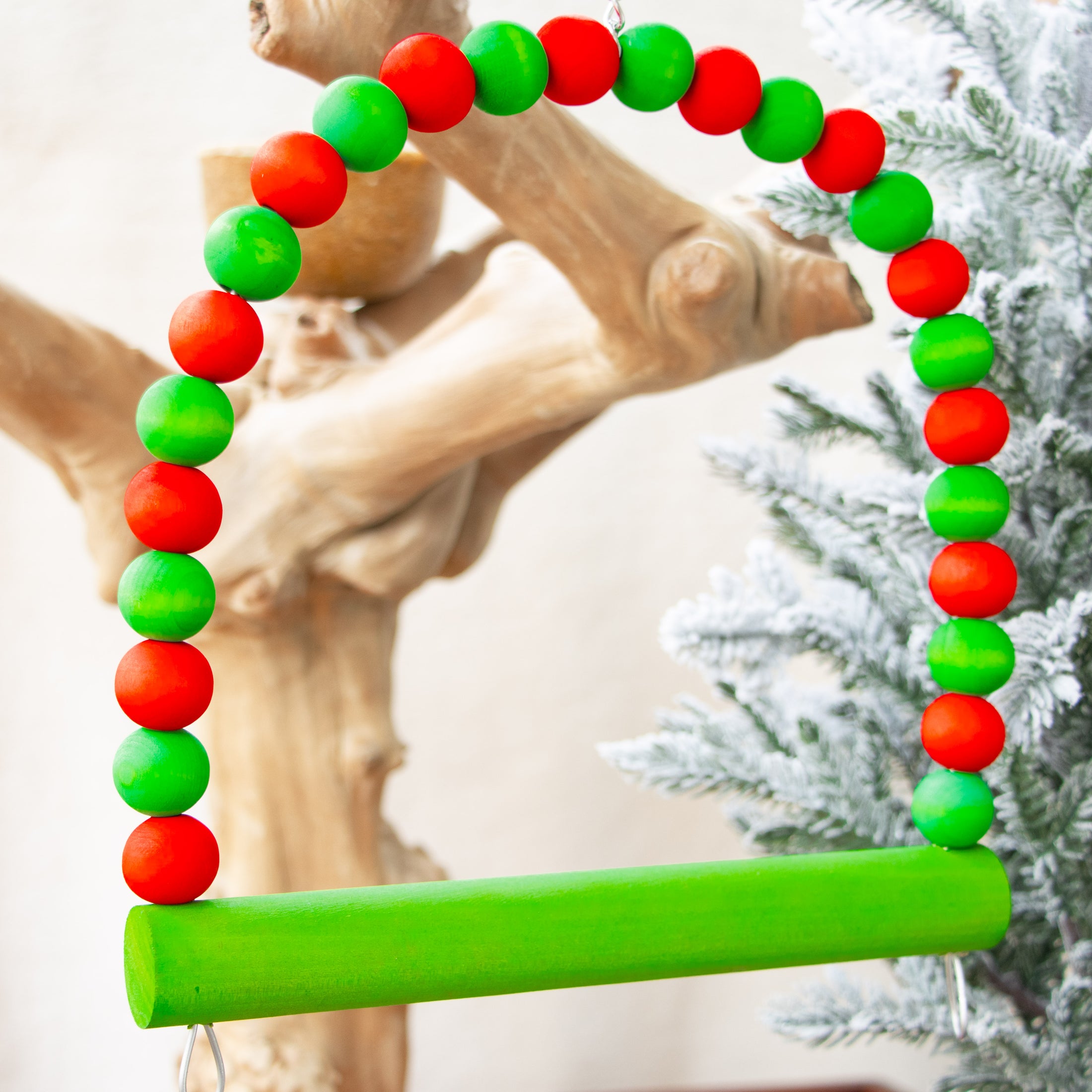 Glittering Holiday - Christmas Collection