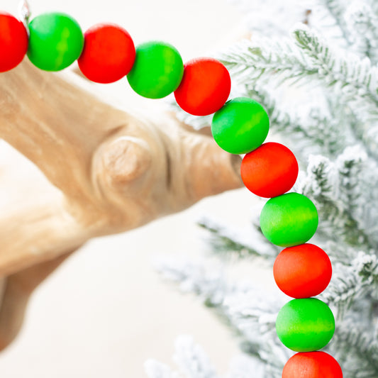 Glittering Holiday - Christmas Collection