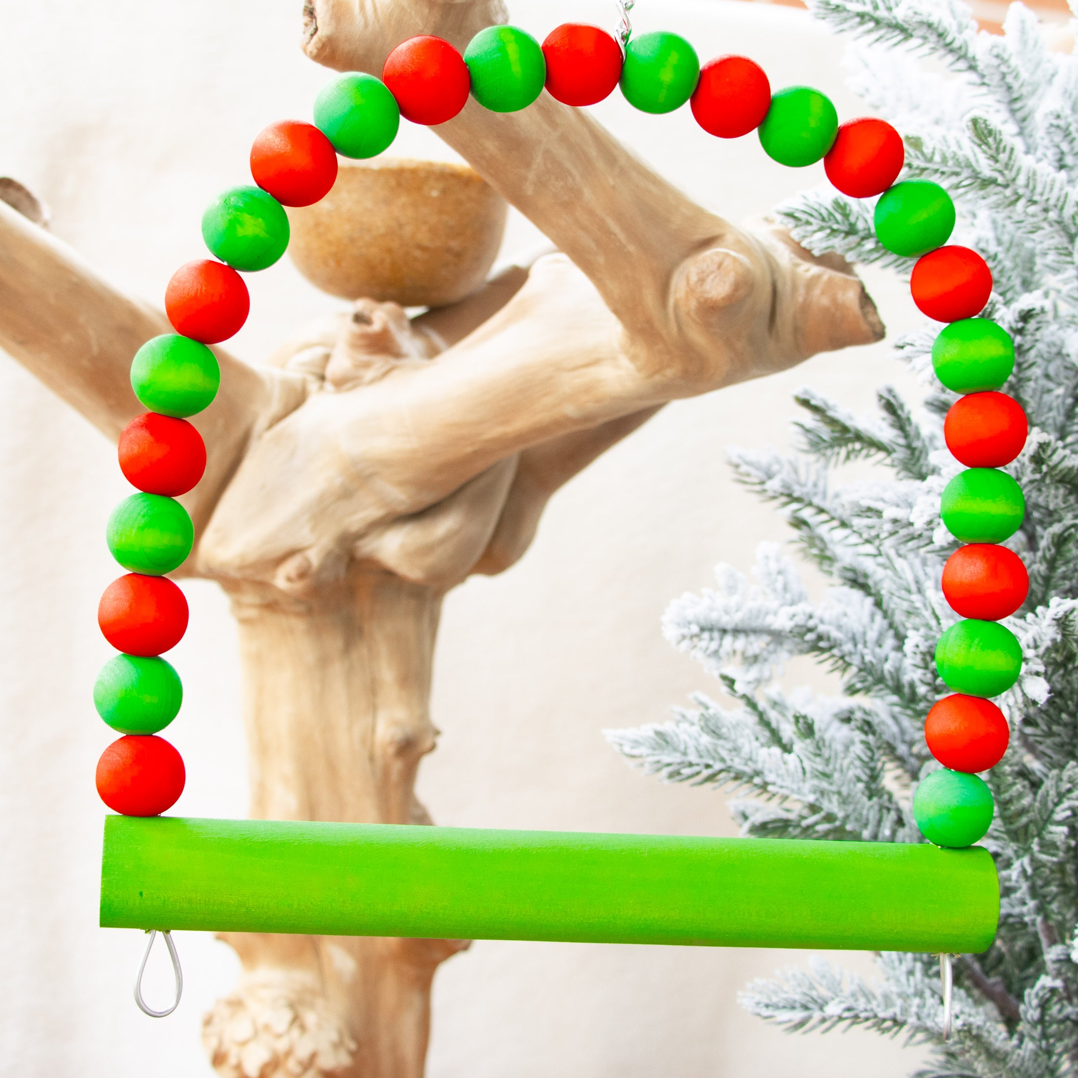 Glittering Holiday - Christmas Collection