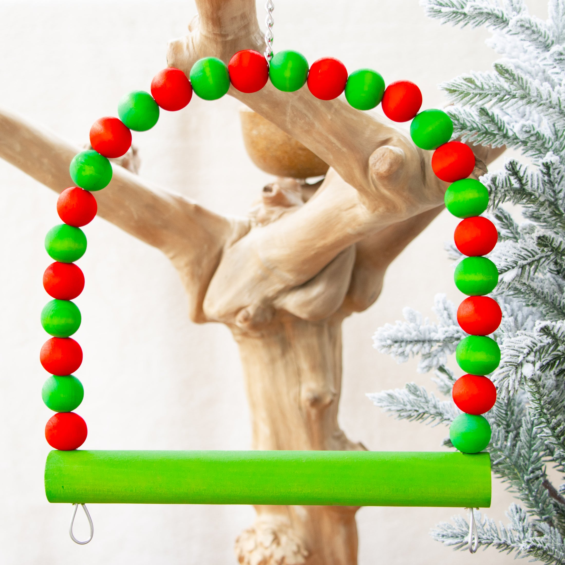 Glittering Holiday - Christmas Collection