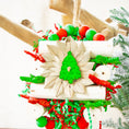 Load image into Gallery viewer, Noel's Tree - Christmas Collection
