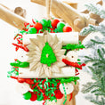 Load image into Gallery viewer, Noel's Tree - Christmas Collection
