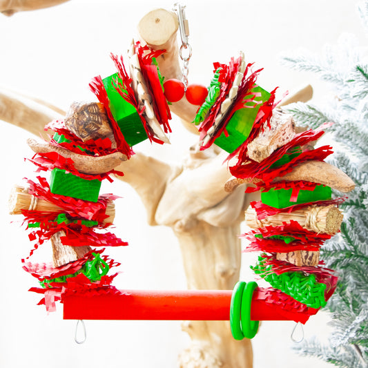 Merry Chirpmas - Christmas Collection